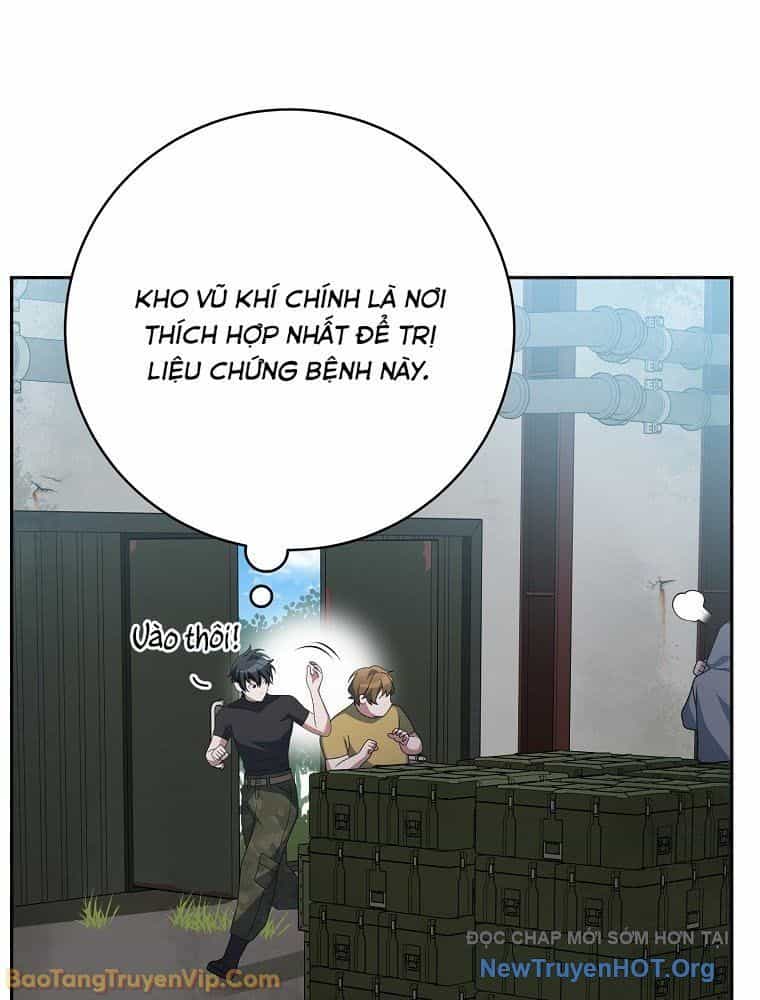 Stream Của Cung Thủ Thiên Tài - Chương 88 - ảnh 78