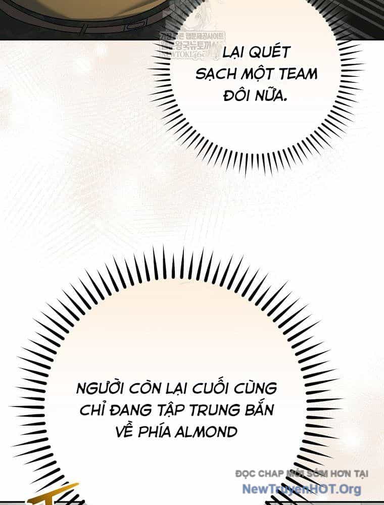 Stream Của Cung Thủ Thiên Tài - Chương 90 - ảnh 157