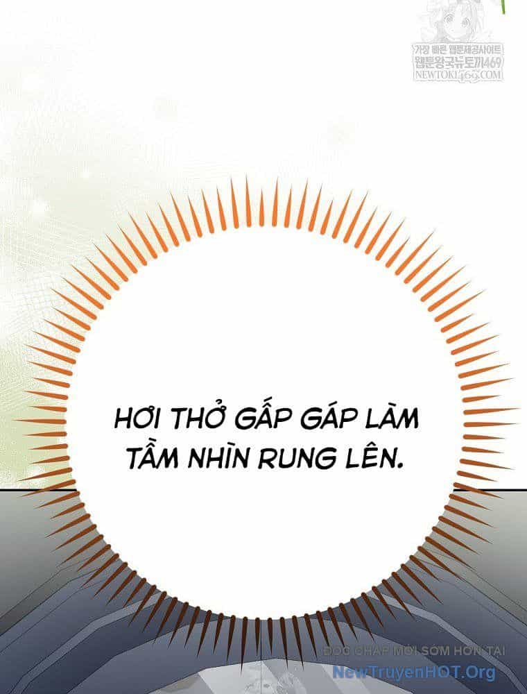 Stream Của Cung Thủ Thiên Tài - Chương 90 - ảnh 165