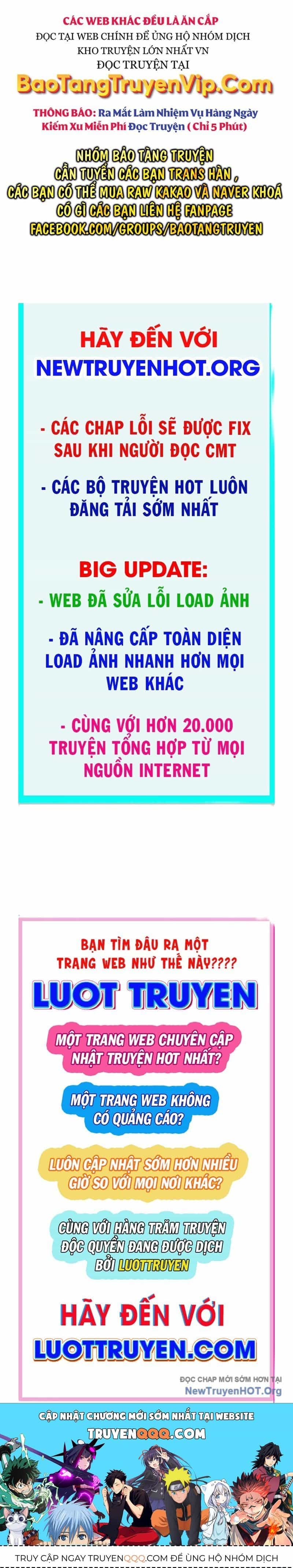 Stream Của Cung Thủ Thiên Tài - Chương 90 - ảnh 184