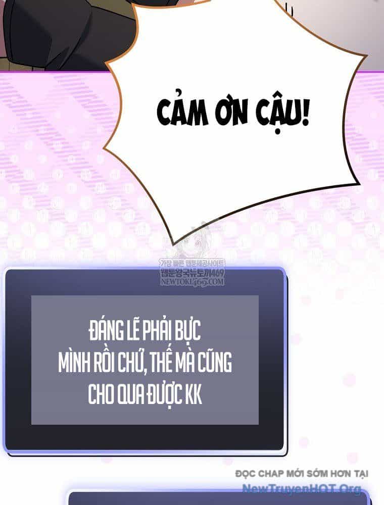 Stream Của Cung Thủ Thiên Tài - Chương 90 - ảnh 68