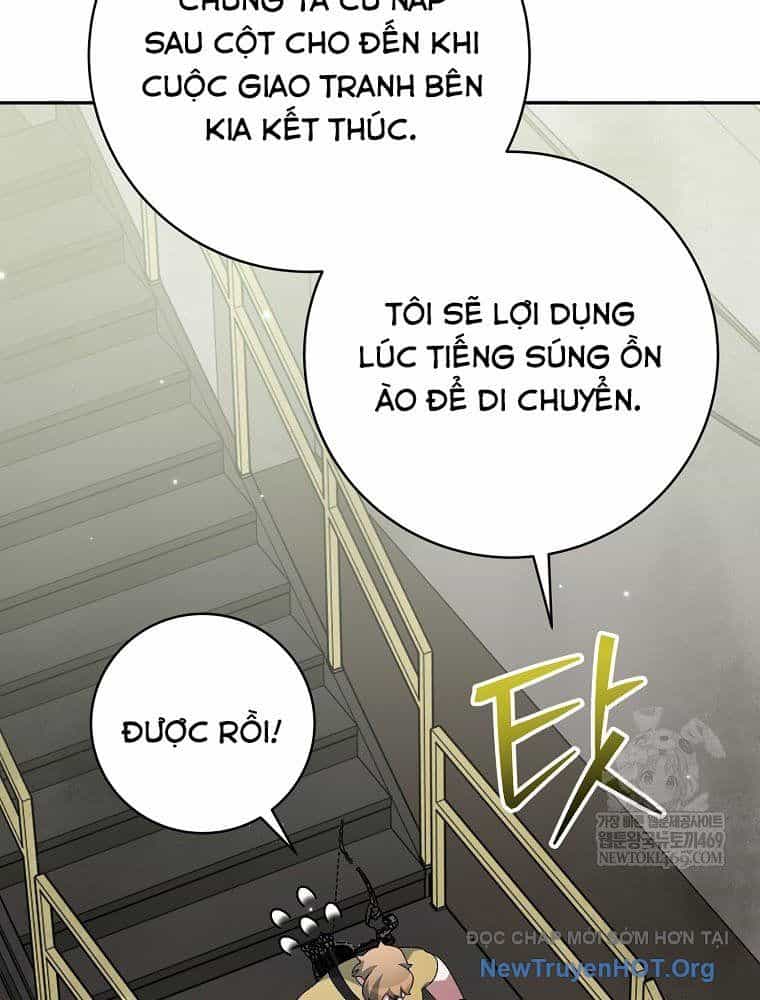 Stream Của Cung Thủ Thiên Tài - Chương 90 - ảnh 85