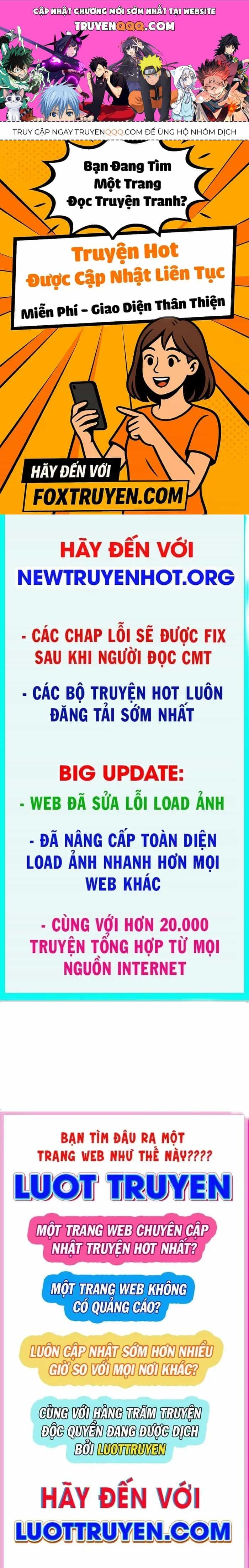 Stream Của Cung Thủ Thiên Tài - Chương 92 - ảnh 1