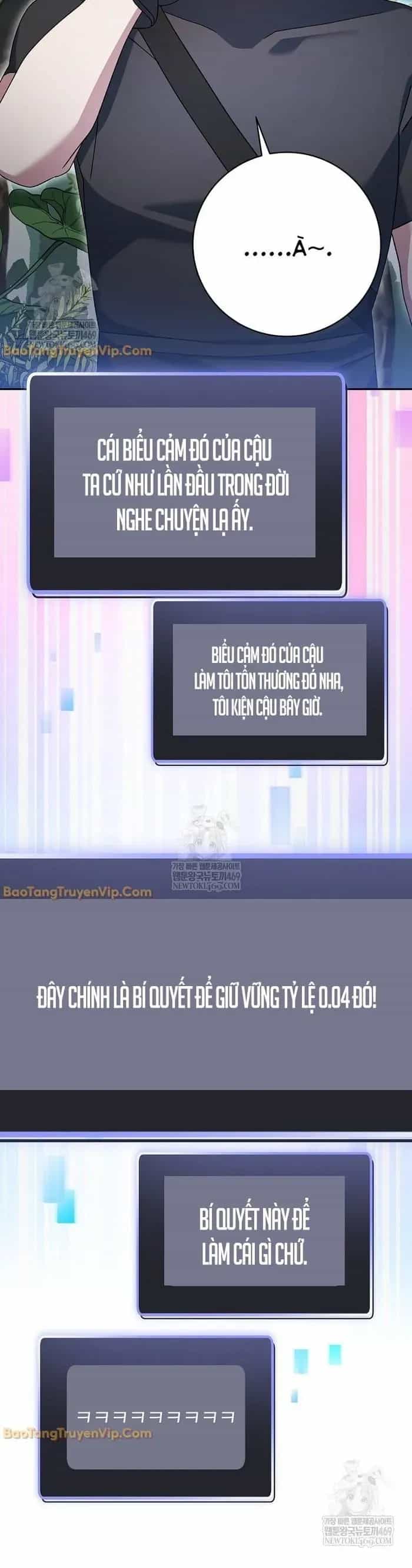 Stream Của Cung Thủ Thiên Tài - Chương 92 - ảnh 12