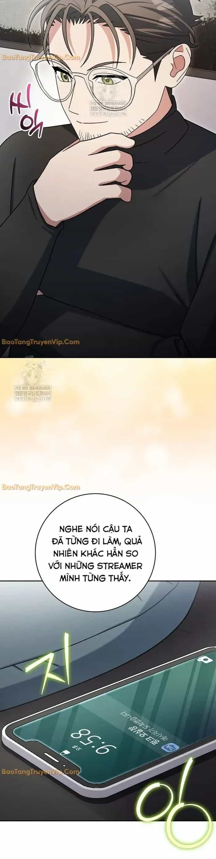 Stream Của Cung Thủ Thiên Tài - Chương 92 - ảnh 31