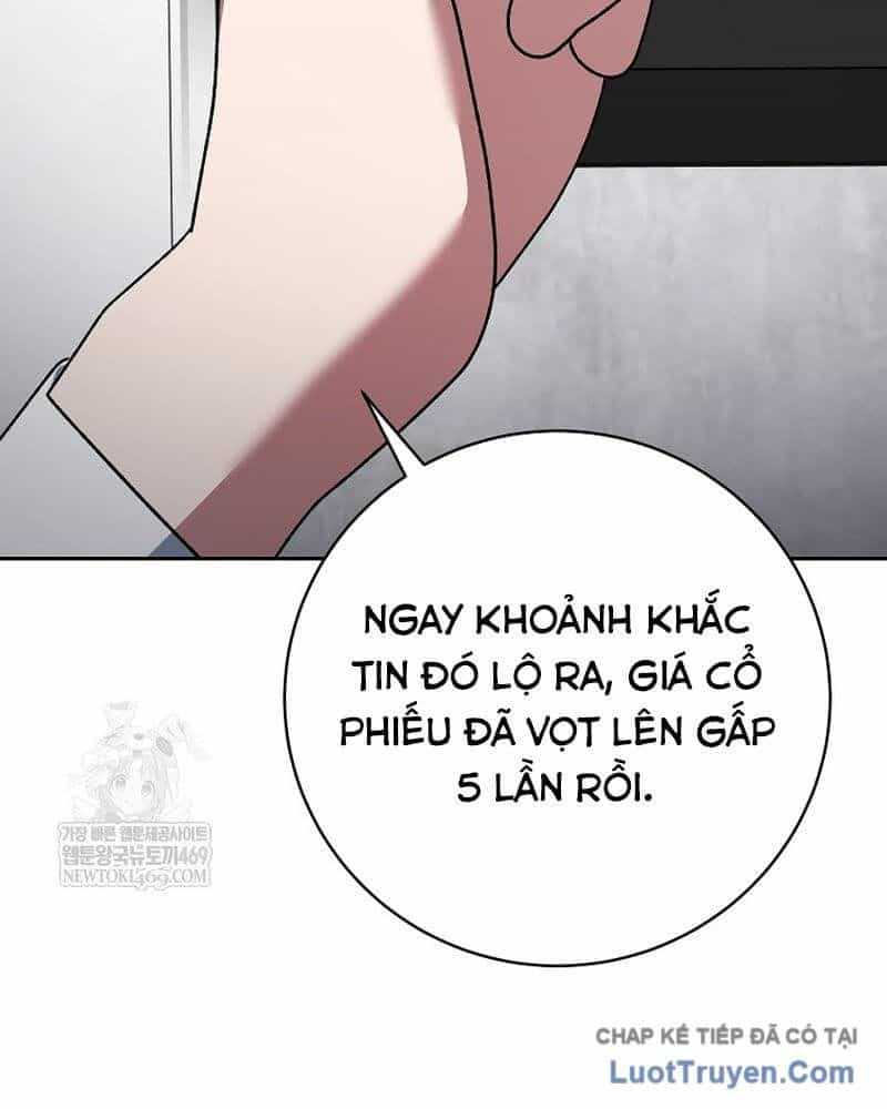 Stream Của Cung Thủ Thiên Tài - Chương 94 - ảnh 123