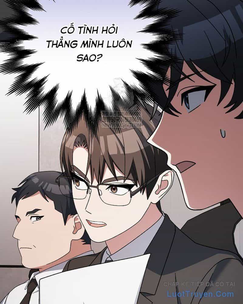 Stream Của Cung Thủ Thiên Tài - Chương 94 - ảnh 82