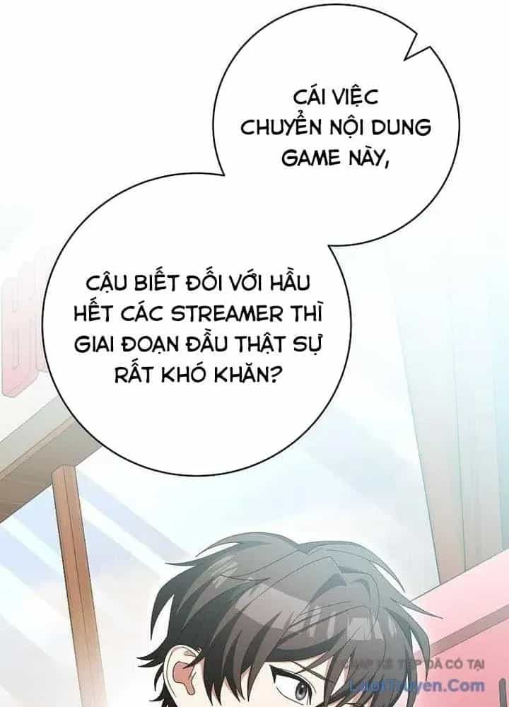 Stream Của Cung Thủ Thiên Tài - Chương 96 - ảnh 18