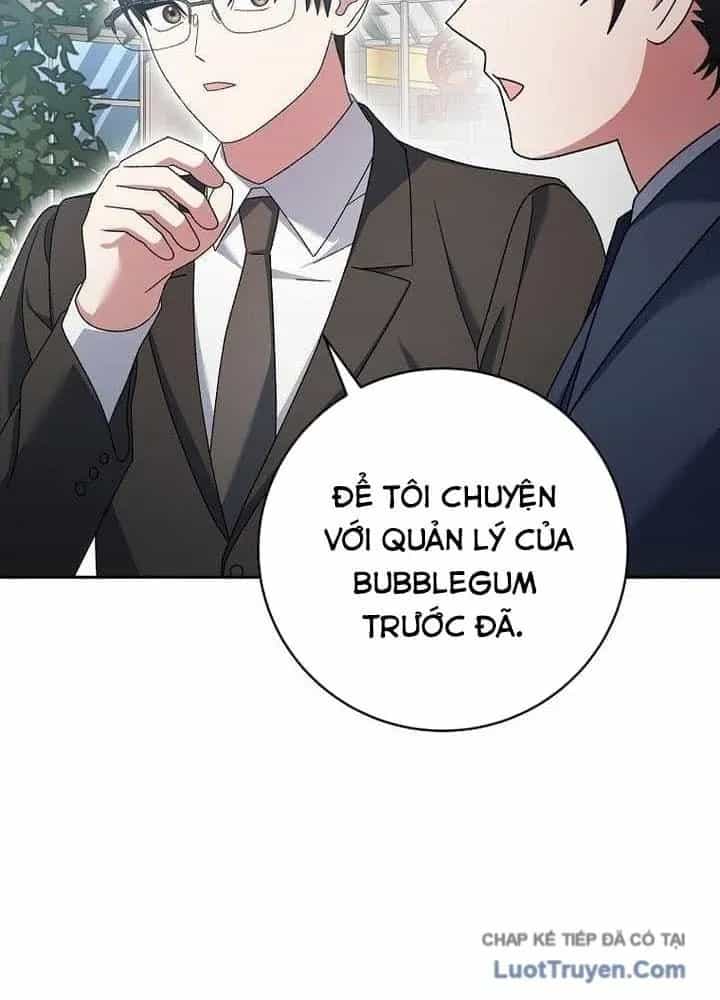 Stream Của Cung Thủ Thiên Tài - Chương 96 - ảnh 23