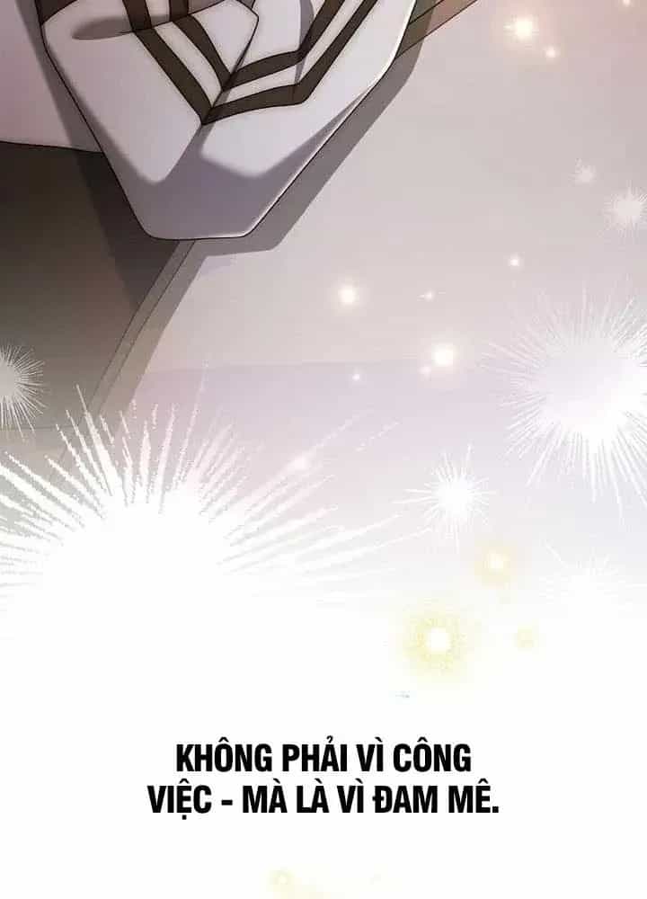 Stream Của Cung Thủ Thiên Tài - Chương 96 - ảnh 45