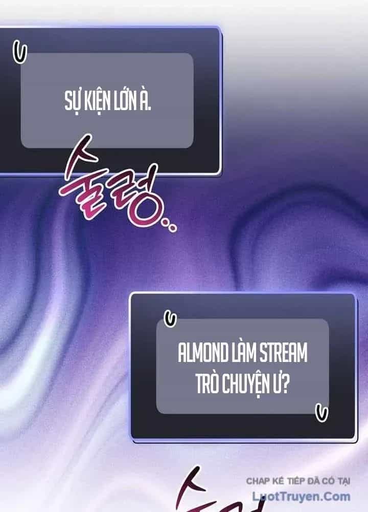 Stream Của Cung Thủ Thiên Tài - Chương 96 - ảnh 79