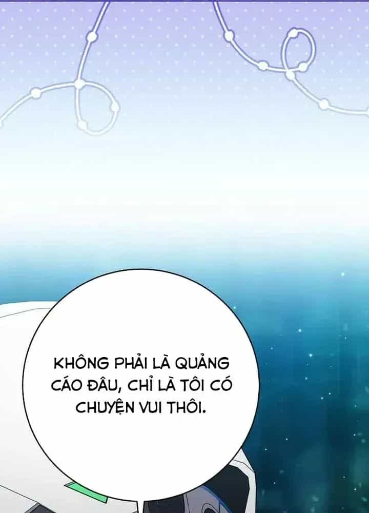 Stream Của Cung Thủ Thiên Tài - Chương 96 - ảnh 88