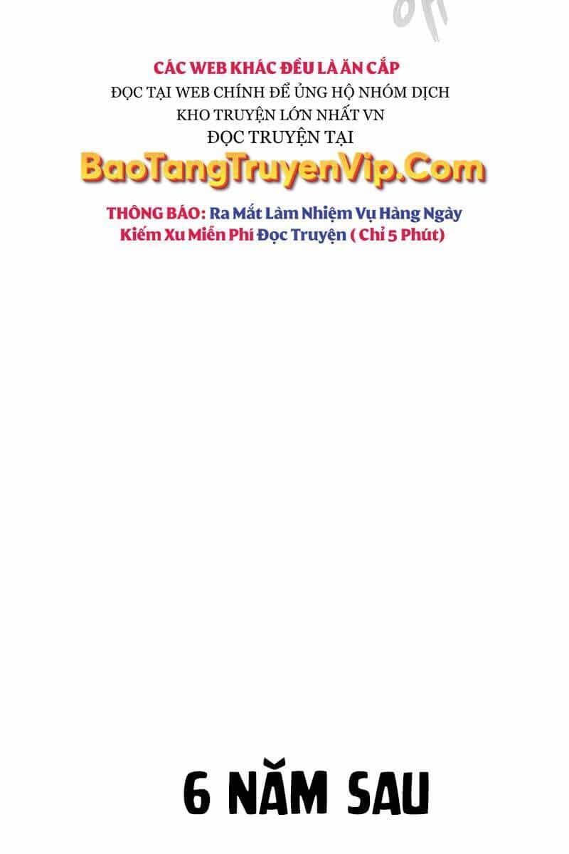 Streamer Cuộc Sống Thường Ngày Tại Võ Lâm - Chương 1 - ảnh 103