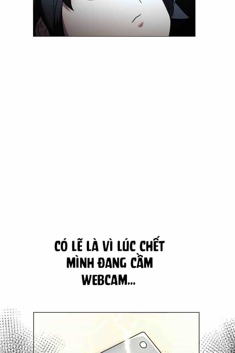 Streamer Cuộc Sống Thường Ngày Tại Võ Lâm - Chương 1 - ảnh 124