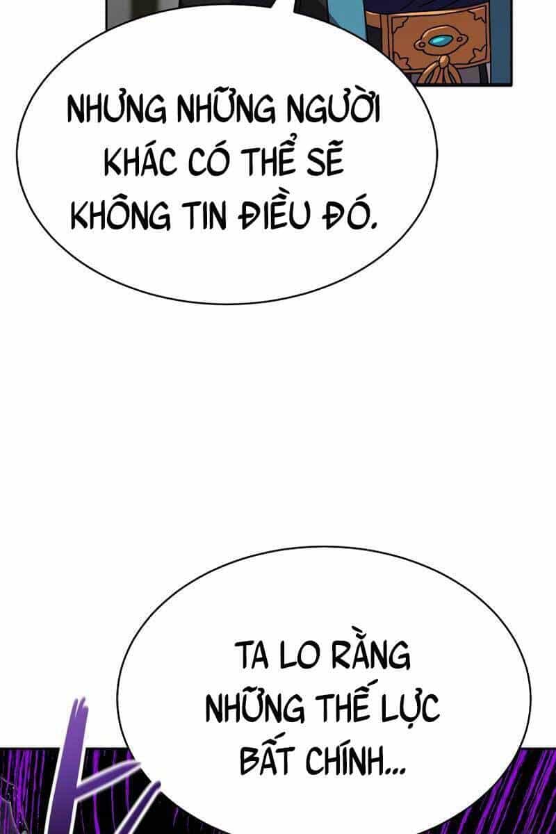 Streamer Cuộc Sống Thường Ngày Tại Võ Lâm - Chương 1 - ảnh 196