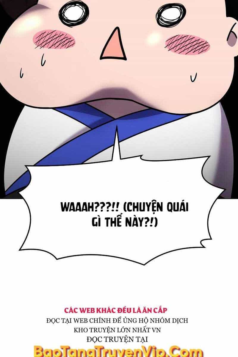 Streamer Cuộc Sống Thường Ngày Tại Võ Lâm - Chương 1 - ảnh 92