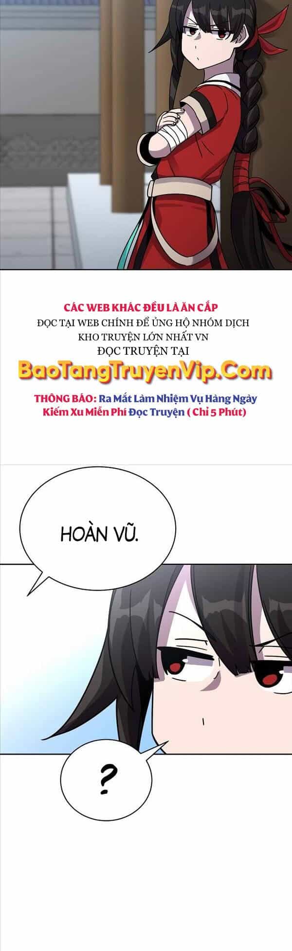 Streamer Cuộc Sống Thường Ngày Tại Võ Lâm - Chương 11 - ảnh 38