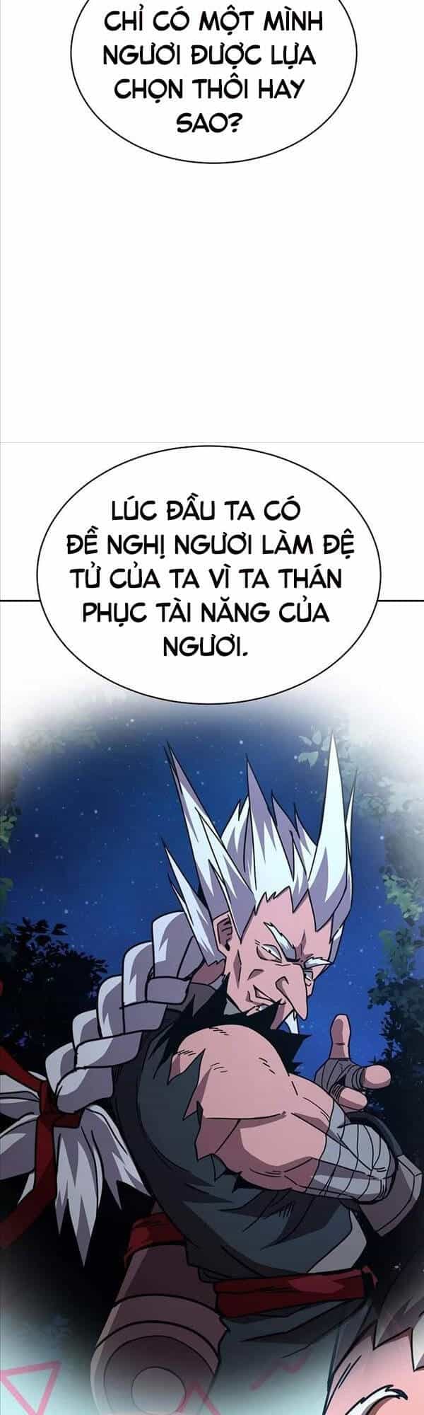 Streamer Cuộc Sống Thường Ngày Tại Võ Lâm - Chương 13 - ảnh 49