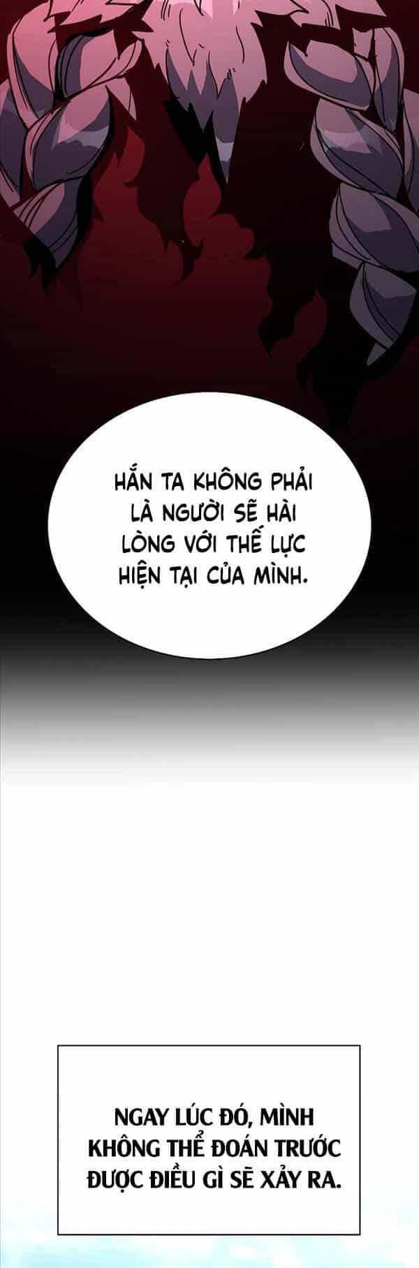 Streamer Cuộc Sống Thường Ngày Tại Võ Lâm - Chương 16 - ảnh 40