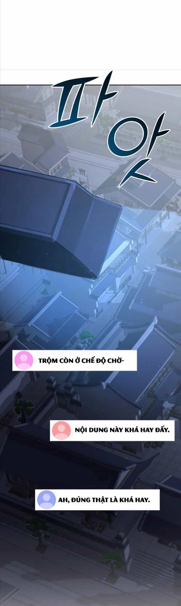 Streamer Cuộc Sống Thường Ngày Tại Võ Lâm - Chương 18 - ảnh 61