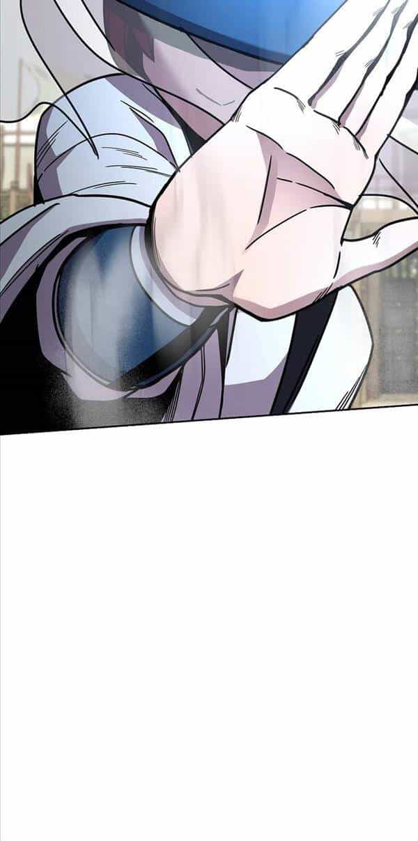 Streamer Cuộc Sống Thường Ngày Tại Võ Lâm - Chương 23 - ảnh 23
