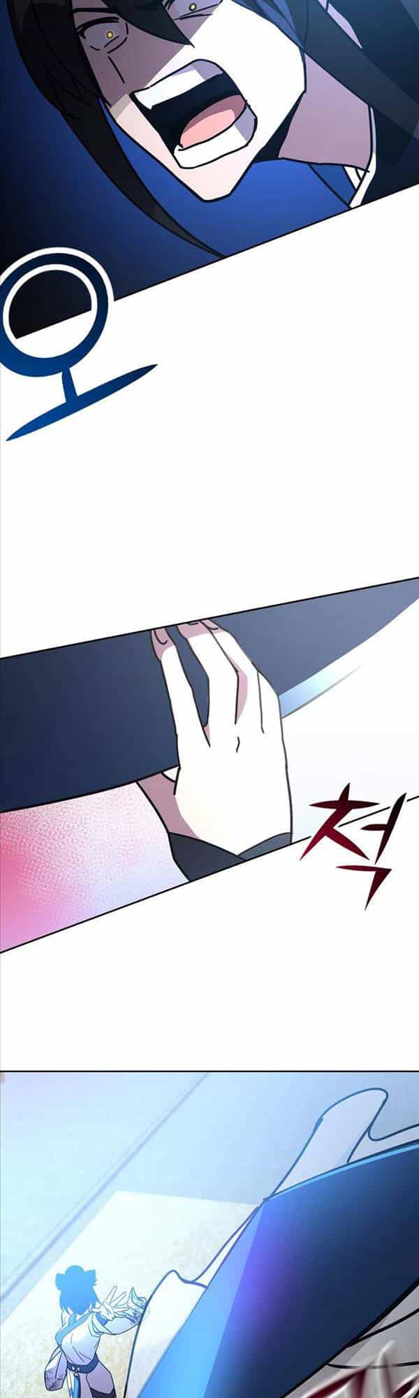 Streamer Cuộc Sống Thường Ngày Tại Võ Lâm - Chương 23 - ảnh 56