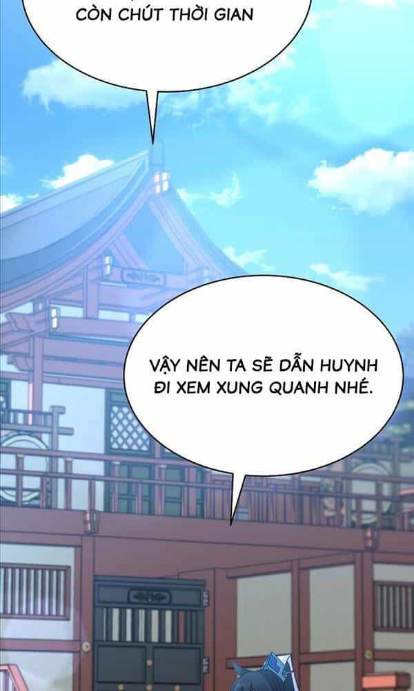 Streamer Cuộc Sống Thường Ngày Tại Võ Lâm - Chương 24 - ảnh 77