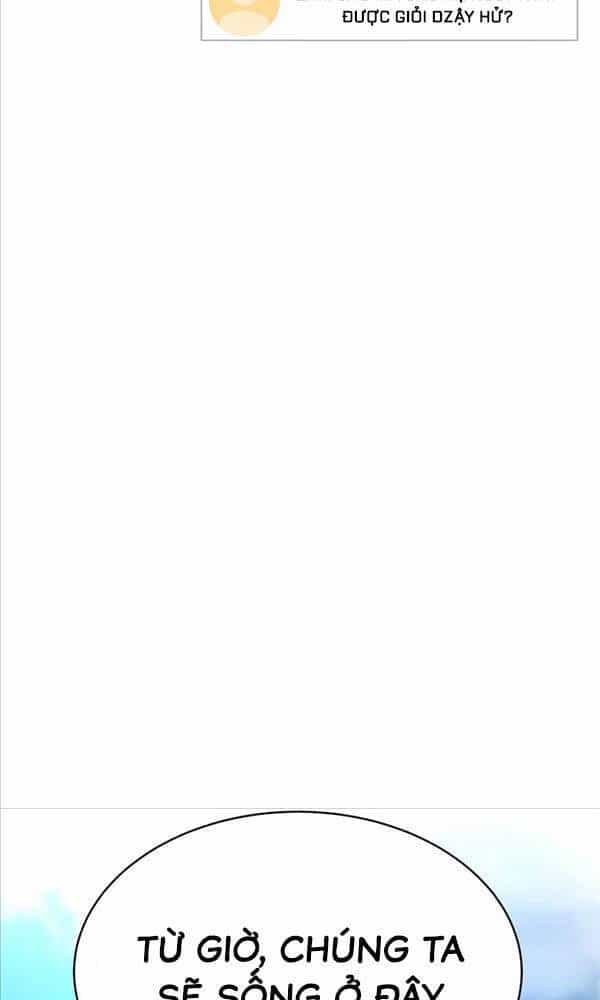 Streamer Cuộc Sống Thường Ngày Tại Võ Lâm - Chương 24 - ảnh 91