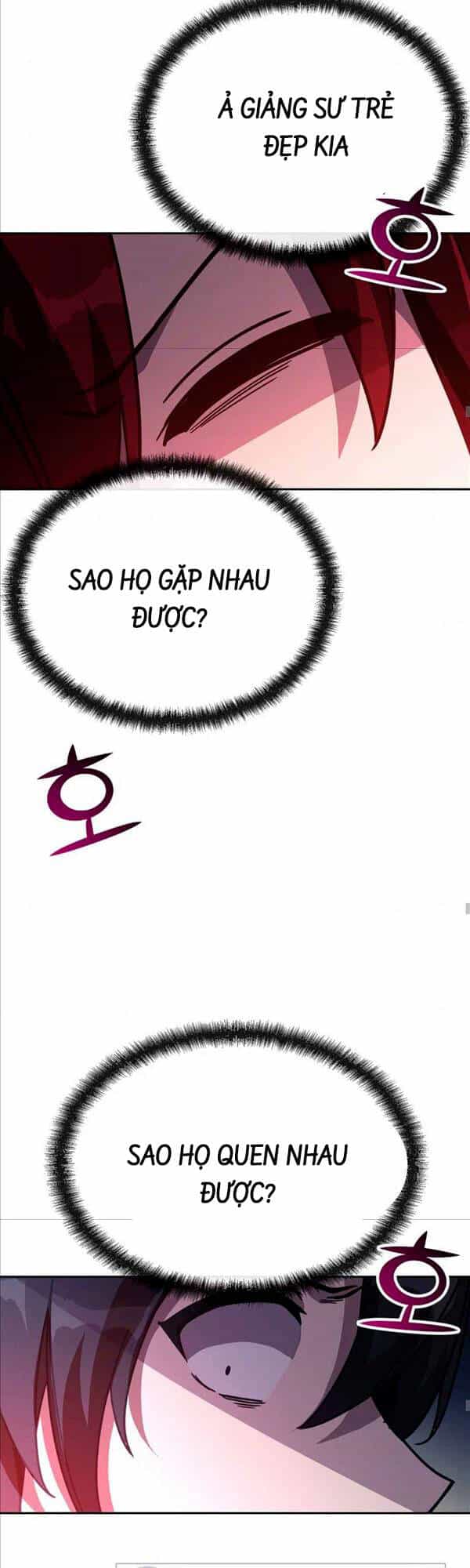 Streamer Cuộc Sống Thường Ngày Tại Võ Lâm - Chương 25 - ảnh 16