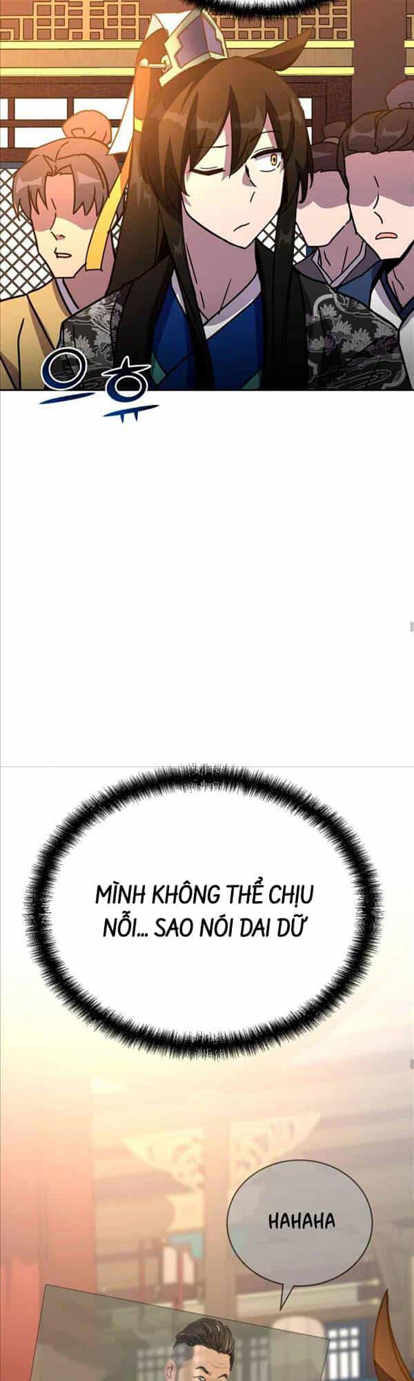 Streamer Cuộc Sống Thường Ngày Tại Võ Lâm - Chương 25 - ảnh 32