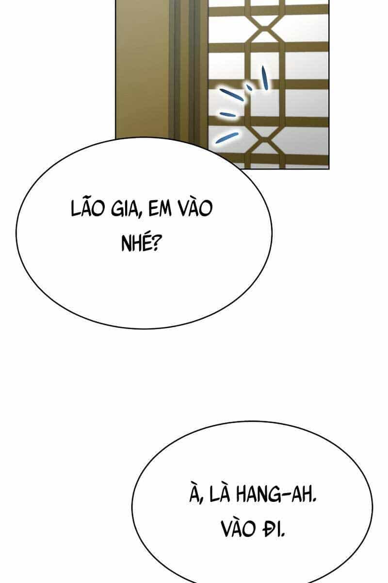 Streamer Cuộc Sống Thường Ngày Tại Võ Lâm - Chương 3 - ảnh 19