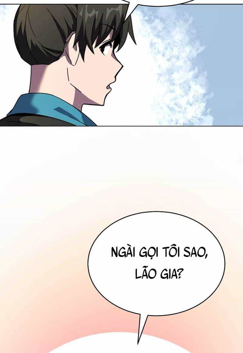 Streamer Cuộc Sống Thường Ngày Tại Võ Lâm - Chương 3 - ảnh 20