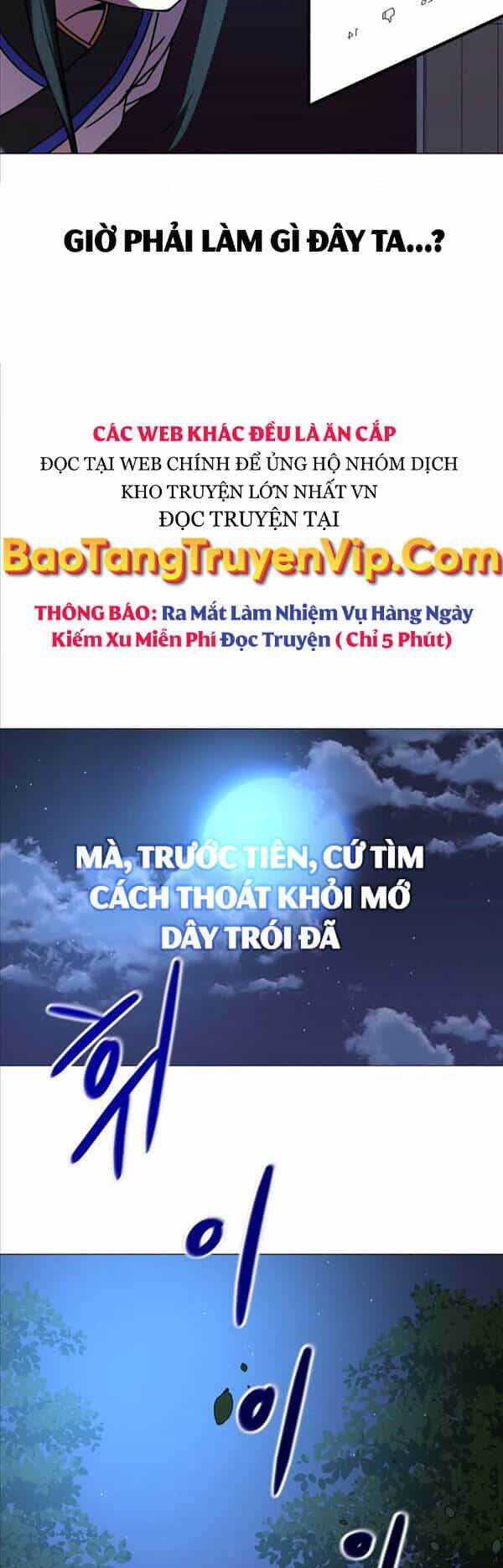 Streamer Cuộc Sống Thường Ngày Tại Võ Lâm - Chương 4 - ảnh 13
