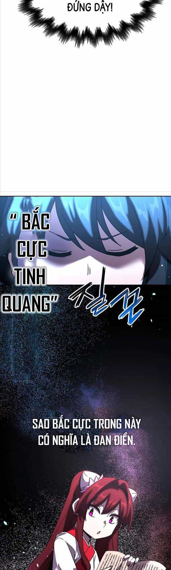 Streamer Cuộc Sống Thường Ngày Tại Võ Lâm - Chương 5 - ảnh 3