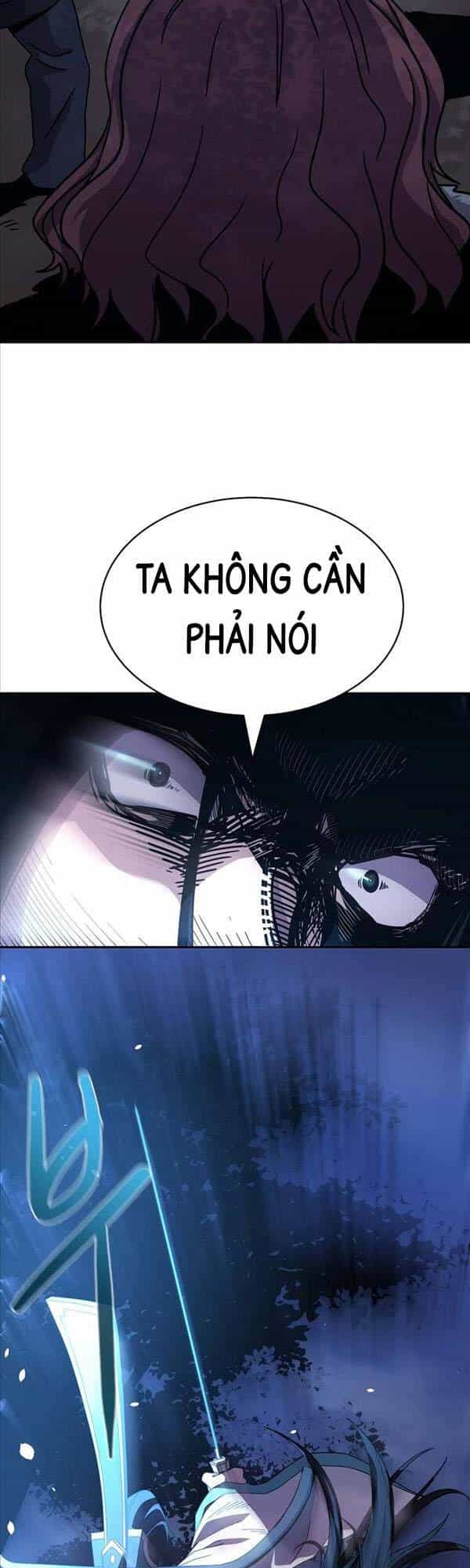 Streamer Cuộc Sống Thường Ngày Tại Võ Lâm - Chương 5 - ảnh 40