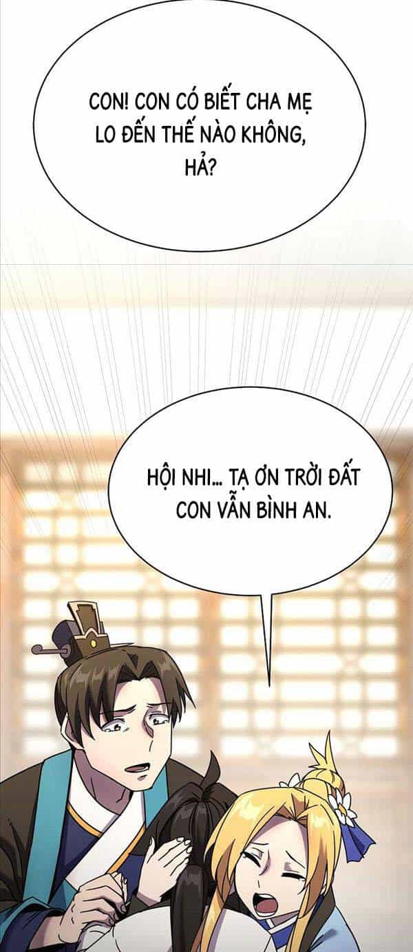 Streamer Cuộc Sống Thường Ngày Tại Võ Lâm - Chương 6 - ảnh 14