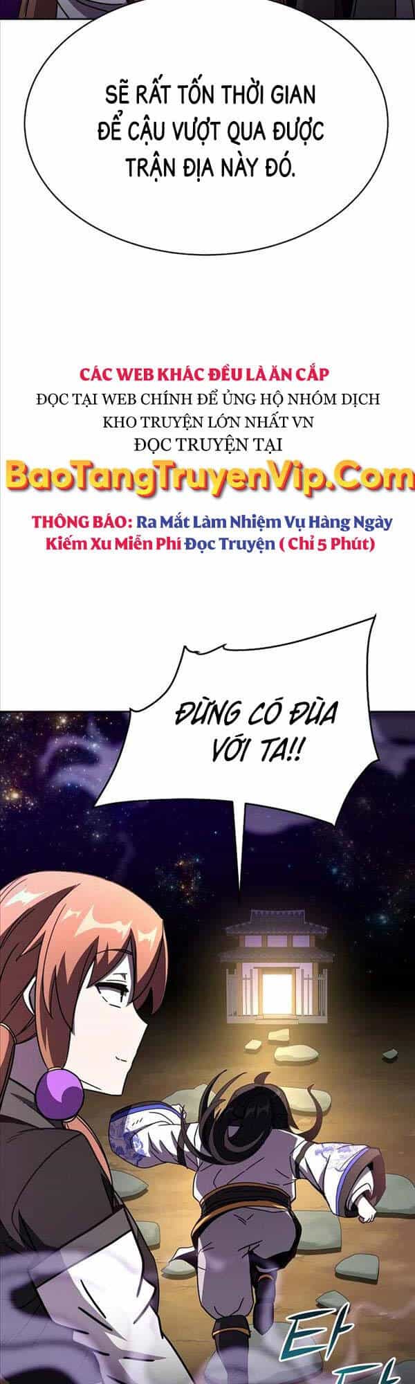 Streamer Cuộc Sống Thường Ngày Tại Võ Lâm - Chương 7 - ảnh 65