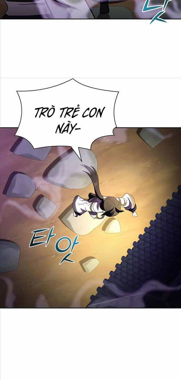 Streamer Cuộc Sống Thường Ngày Tại Võ Lâm - Chương 7 - ảnh 66
