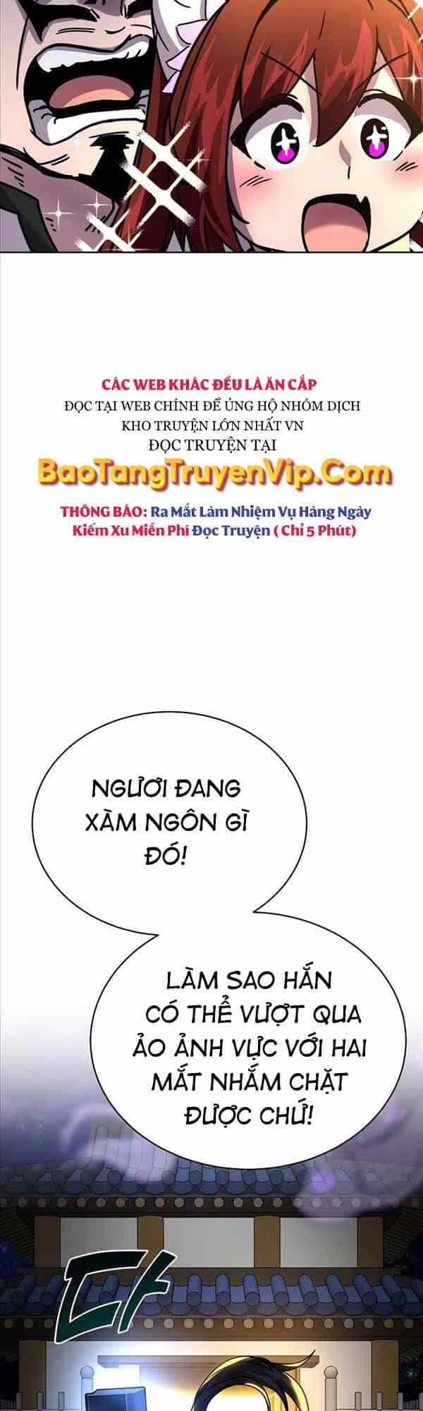 Streamer Cuộc Sống Thường Ngày Tại Võ Lâm - Chương 8 - ảnh 19