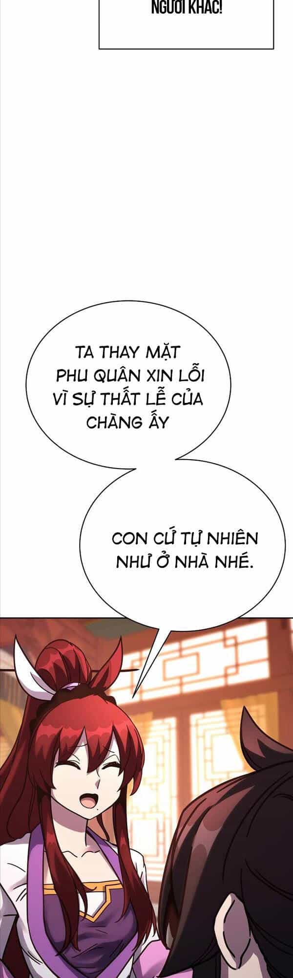Streamer Cuộc Sống Thường Ngày Tại Võ Lâm - Chương 8 - ảnh 36