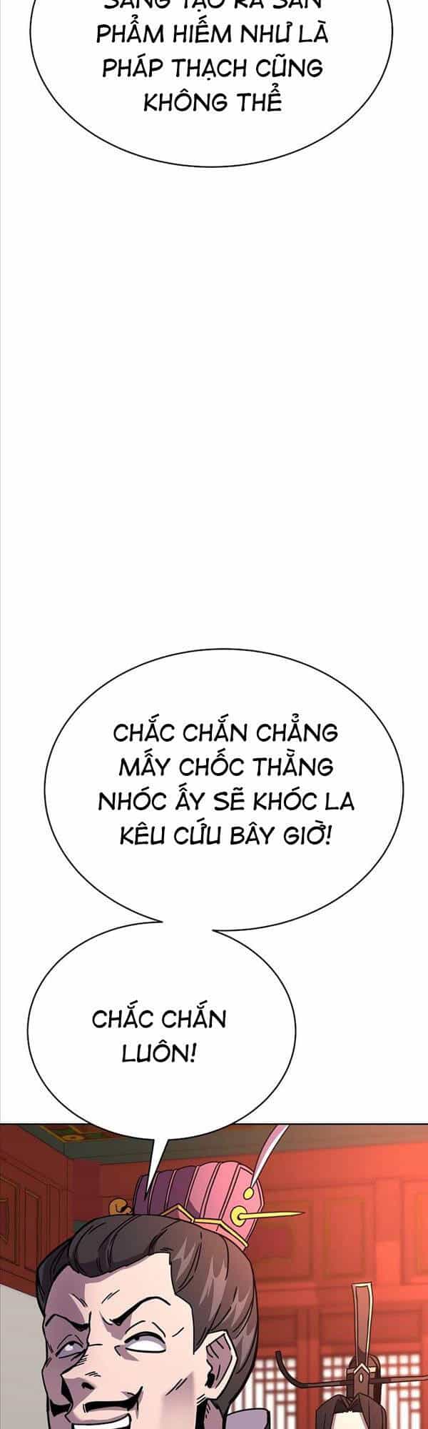 Streamer Cuộc Sống Thường Ngày Tại Võ Lâm - Chương 8 - ảnh 7