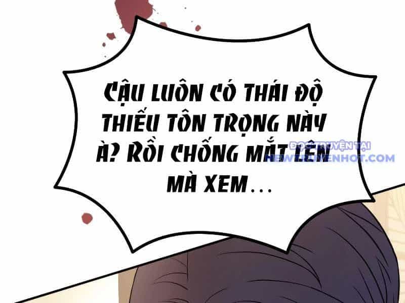 Streamer Game Thiên Tài Bị Ma Ám - Chương 1 - ảnh 110