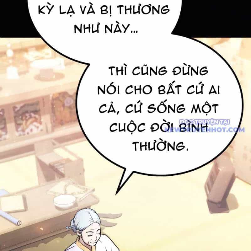 Streamer Game Thiên Tài Bị Ma Ám - Chương 1 - ảnh 122