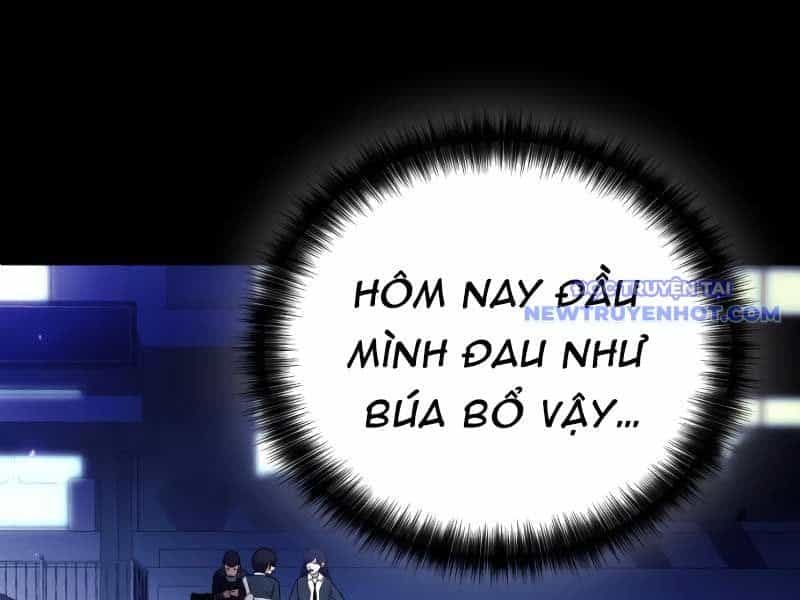 Streamer Game Thiên Tài Bị Ma Ám - Chương 1 - ảnh 128
