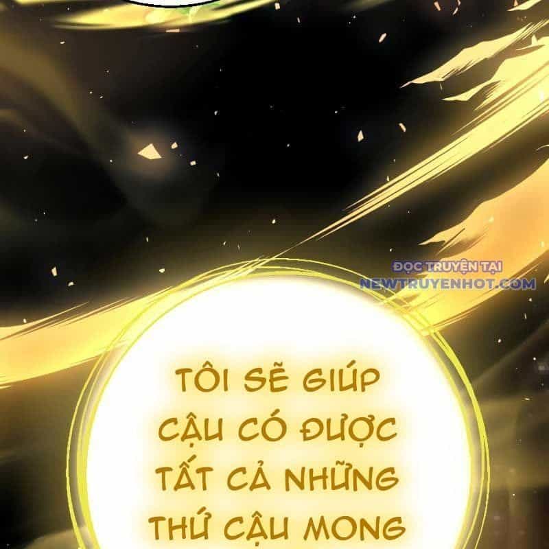 Streamer Game Thiên Tài Bị Ma Ám - Chương 1 - ảnh 172