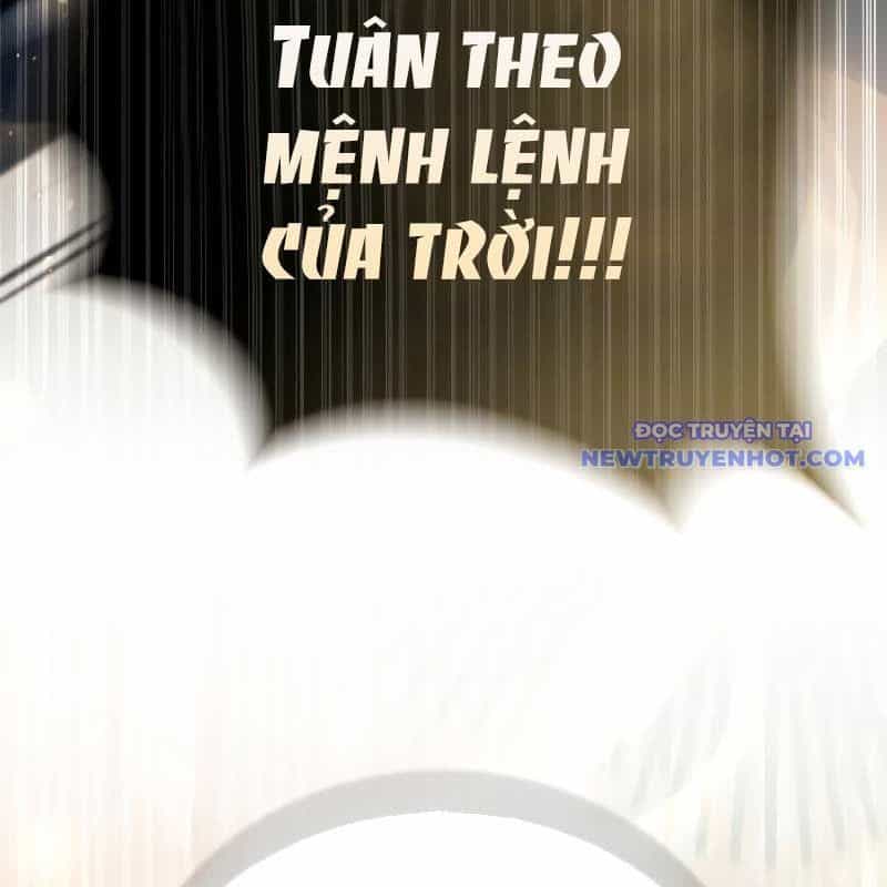 Streamer Game Thiên Tài Bị Ma Ám - Chương 1 - ảnh 183
