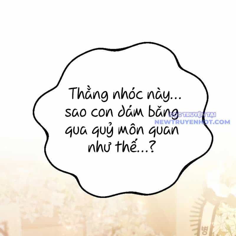 Streamer Game Thiên Tài Bị Ma Ám - Chương 1 - ảnh 188