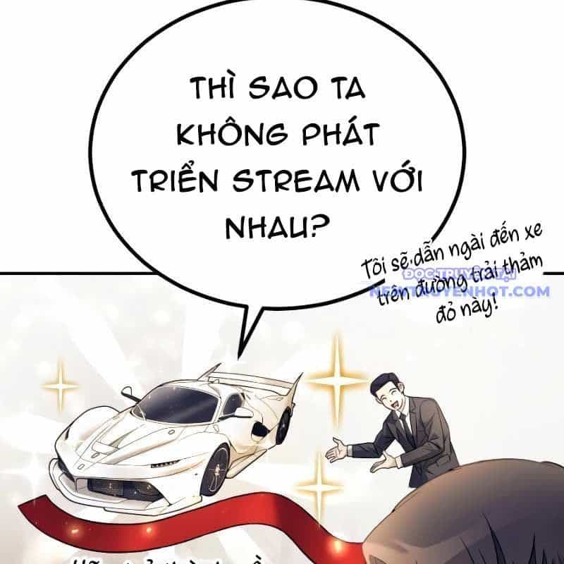 Streamer Game Thiên Tài Bị Ma Ám - Chương 1 - ảnh 217
