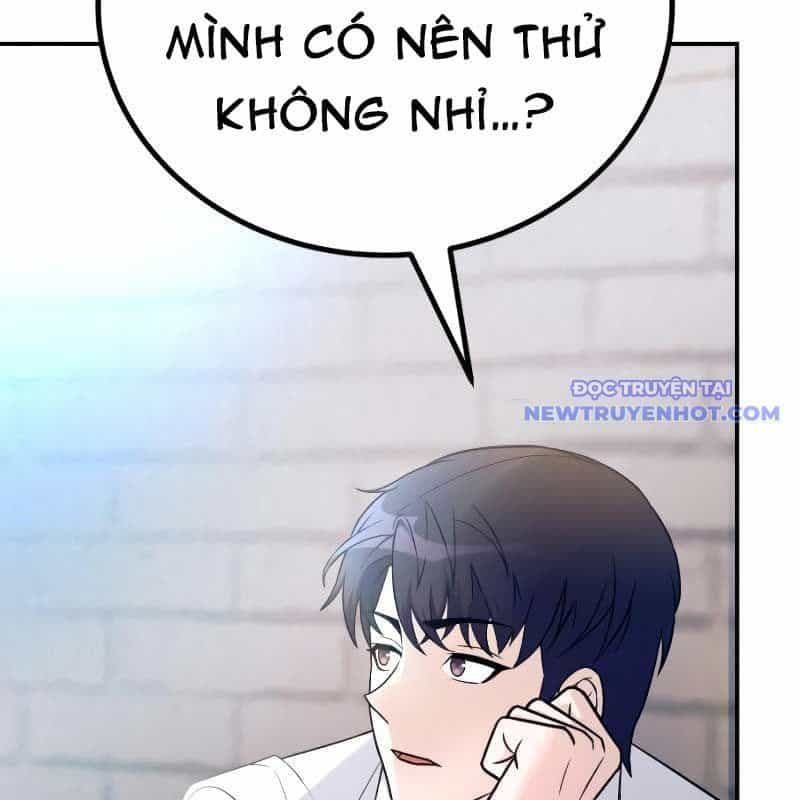 Streamer Game Thiên Tài Bị Ma Ám - Chương 1 - ảnh 242