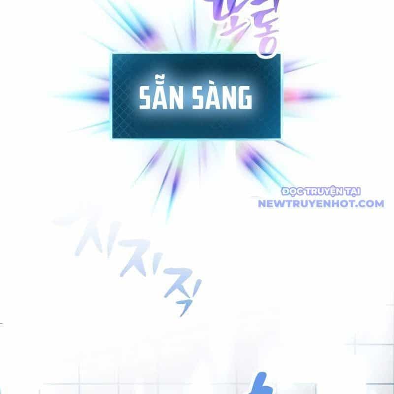 Streamer Game Thiên Tài Bị Ma Ám - Chương 1 - ảnh 277